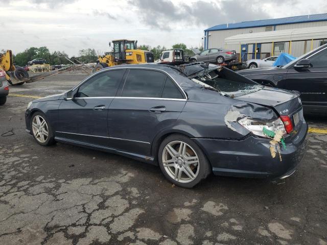 Vin: wddhf8hb1ba298499, lot: 63134515, mercedes-benz e-class 350 4matic 20112