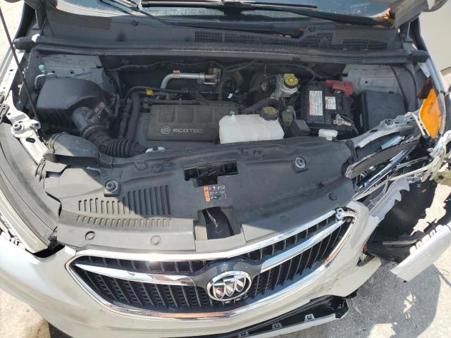 2018 BUICK ENCORE PRE KL4CJASB6JB582720