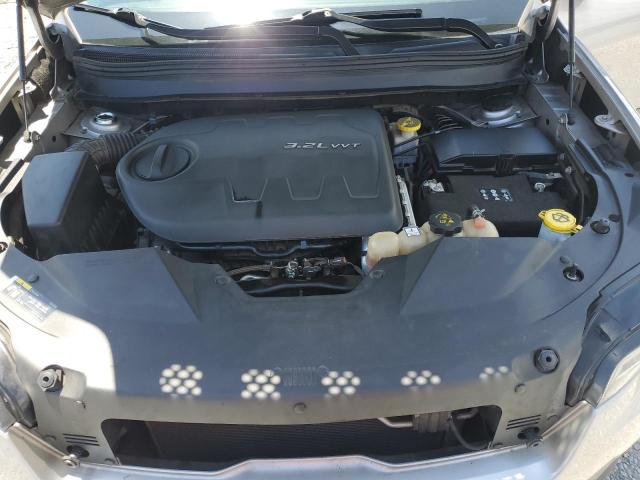 2019 JEEP CHEROKEE L 1C4PJLCX3KD243643