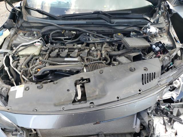 2018 HONDA CIVIC EX SHHFK7H59JU400413