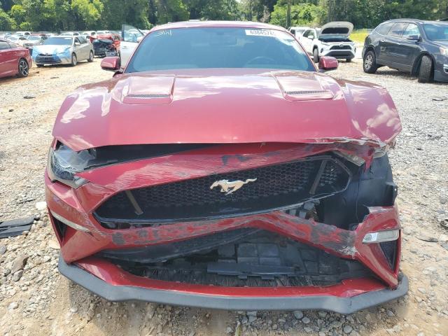 2020 FORD MUSTANG GT 1FA6P8CF3L5174923