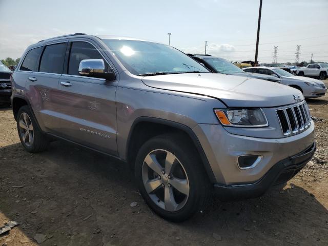 2015 JEEP GRAND CHER 1C4RJEBG7FC231349