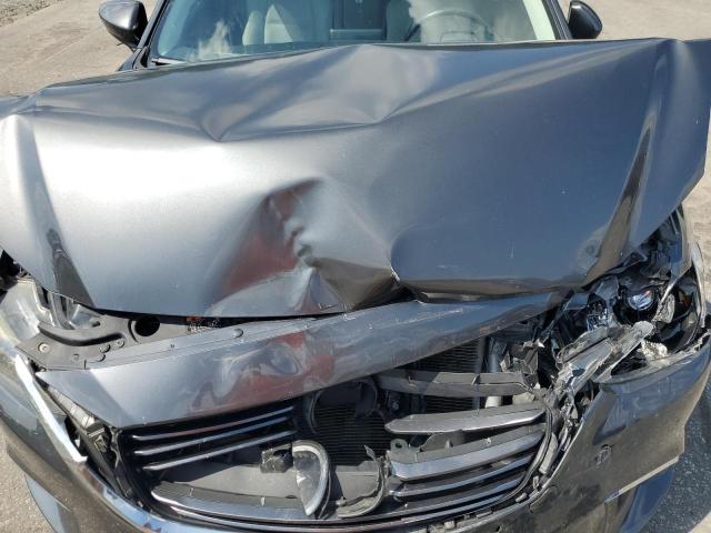 2016 MAZDA 6 GRAND TO JM1GJ1W52G1451438