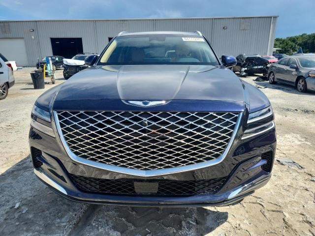 2024 GENESIS GV80 BASE KMUHBDSB8RU150704