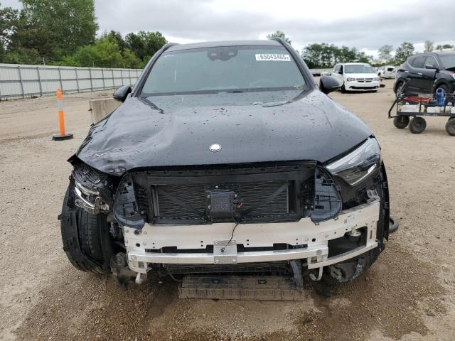 2025 MERCEDES-BENZ GLC 43 4MA W1NKM8HB7SF347688