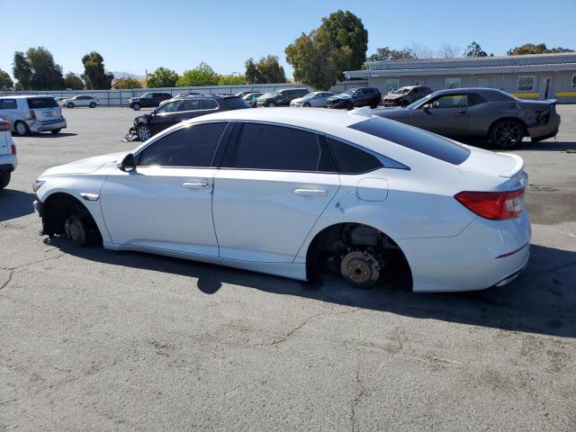 2018 HONDA ACCORD SPO 1HGCV1F36JA212792