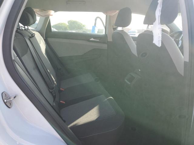 2023 VOLKSWAGEN TAOS S 3VVCX7B27PM366899