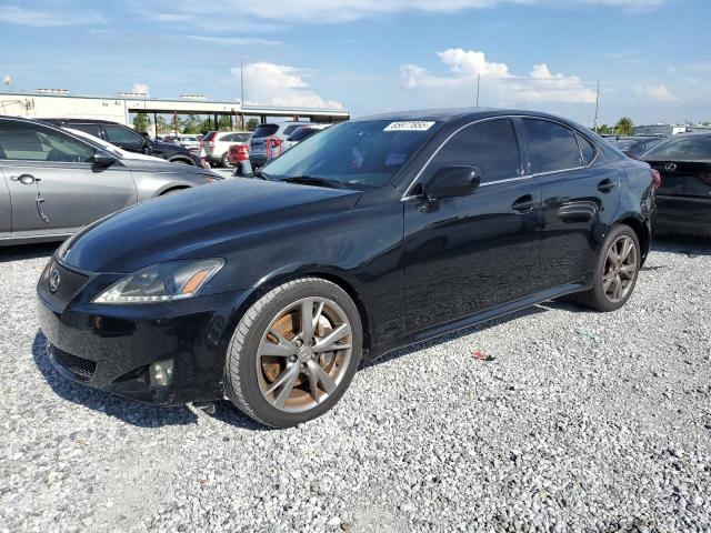 LEXUS IS 350