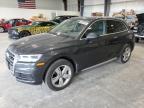 Top Destinations for Shipping Cars from the USA
