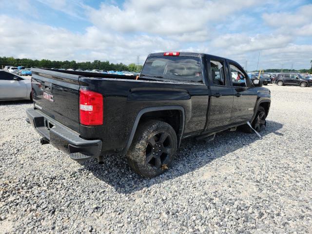2017 GMC SIERRA C15 1GTR1LEC2HZ131480