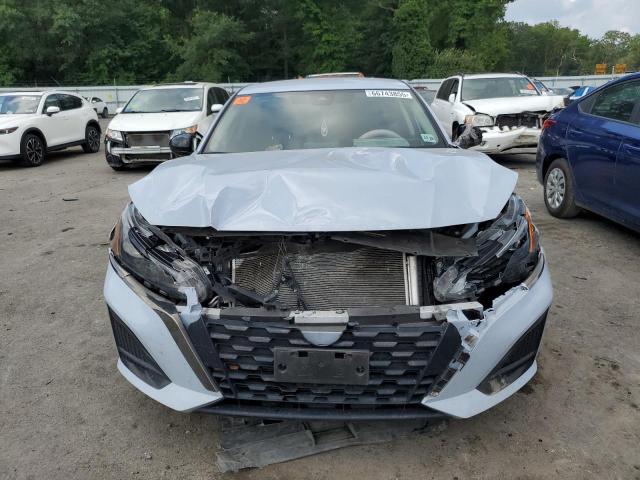 2024 NISSAN ALTIMA SR 1N4BL4CV1RN316849