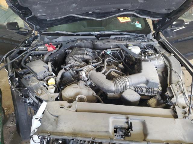 2017 FORD MUSTANG 1FATP8EM9H5309330