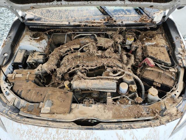 2019 SUBARU IMPREZA SP 4S3GTAM69K3724295