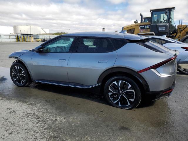 2023 KIA EV6 LIGHT KNDC34LA9P5150055