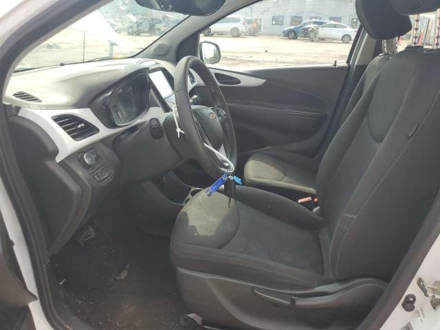 2018 CHEVROLET SPARK 1LT - KL8CD6SA7JC482422