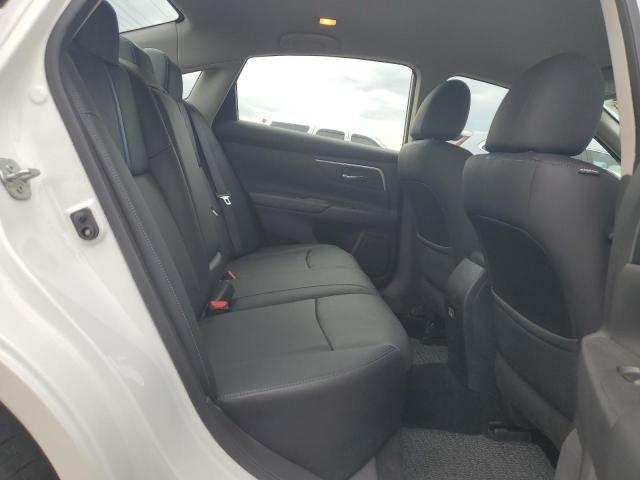 2018 NISSAN ALTIMA 2.5 1N4AL3AP0JC239143