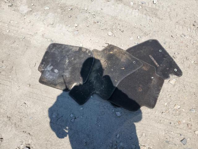 2015 SUBARU LEGACY 2.5 - 4S3BNAA6XF3035736