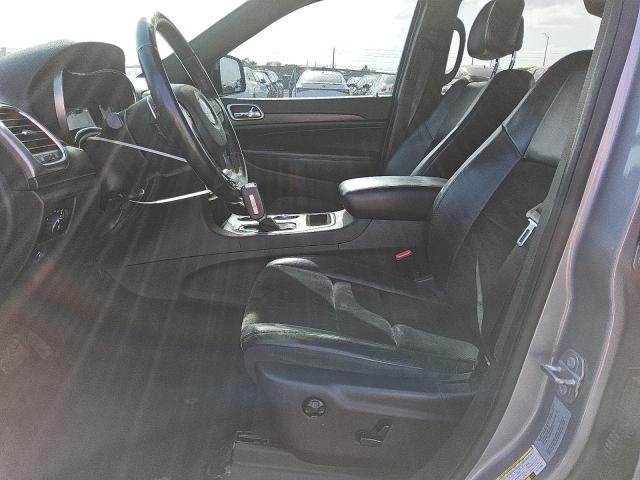 2017 JEEP GRAND CHER 1C4RJFAG9HC737890