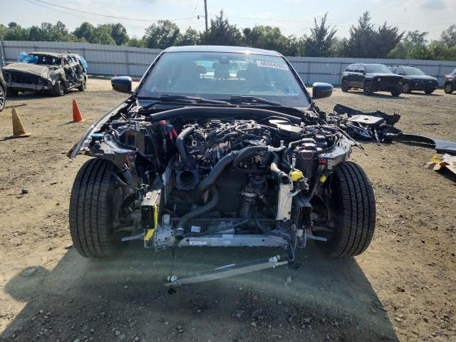 2020 BMW 330XI 3MW5R7J03L8B15170