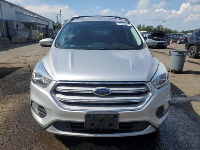 2018 FORD ESCAPE SEL 1FMCU9HD5JUA28198