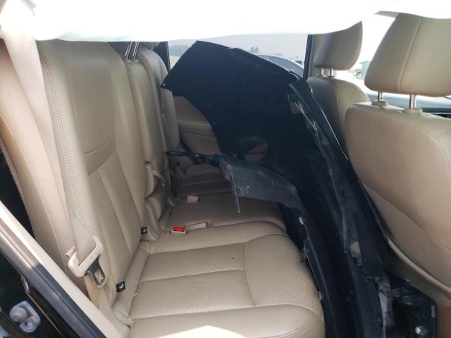 2017 NISSAN ROGUE S - JN8AT2MV6HW275155