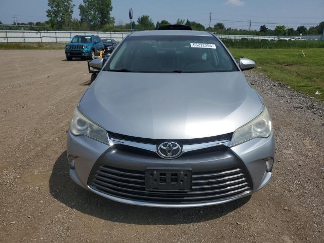 2015 TOYOTA CAMRY 4T4BF1FK5FR488841
