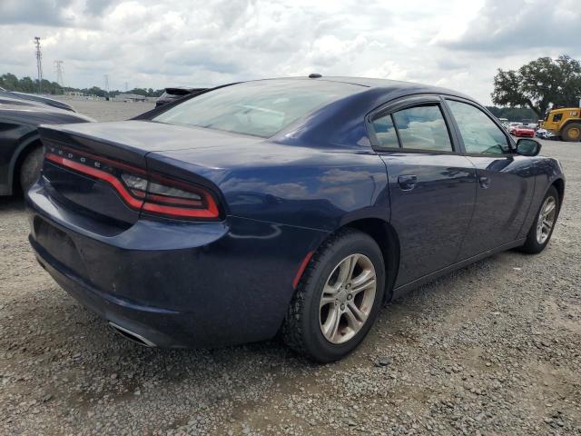 2016 DODGE CHARGER SE 2C3CDXBG7GH242539