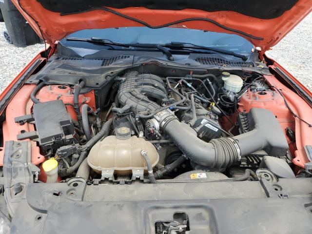 2015 FORD MUSTANG 1FA6P8AM3F5419516