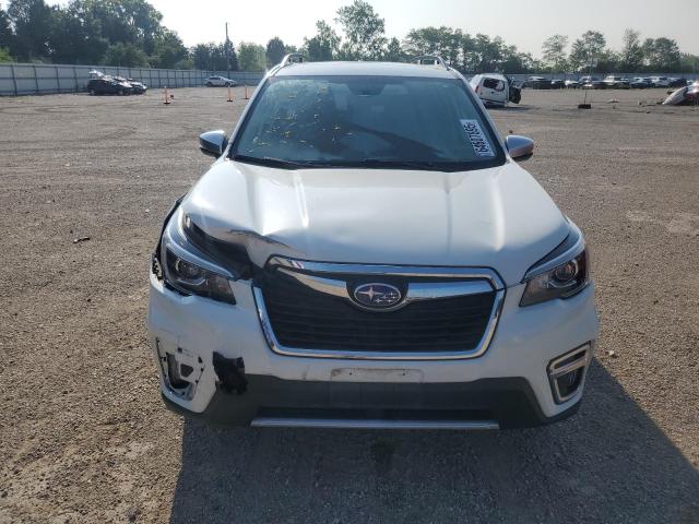2019 SUBARU FORESTER T JF2SKAWC3KH522492