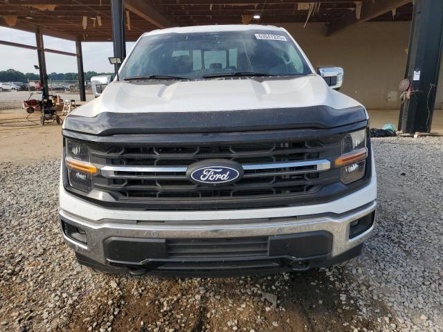 2024 FORD F150 XLT 1FTFW3L5XRKE17452