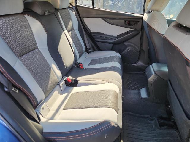 2018 SUBARU CROSSTREK - JF2GTABC0JH247736