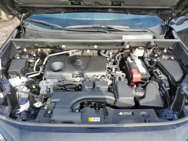 2024 TOYOTA RAV4 ADVEN 2T3J1RFV9RW463000