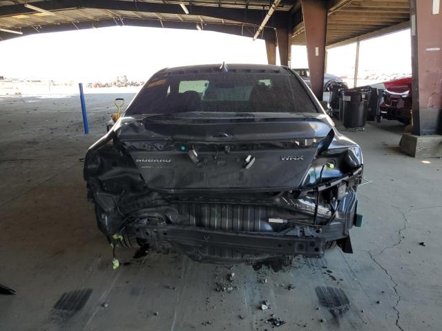2024 SUBARU WRX LIMITE JF1VBAN60R8806086