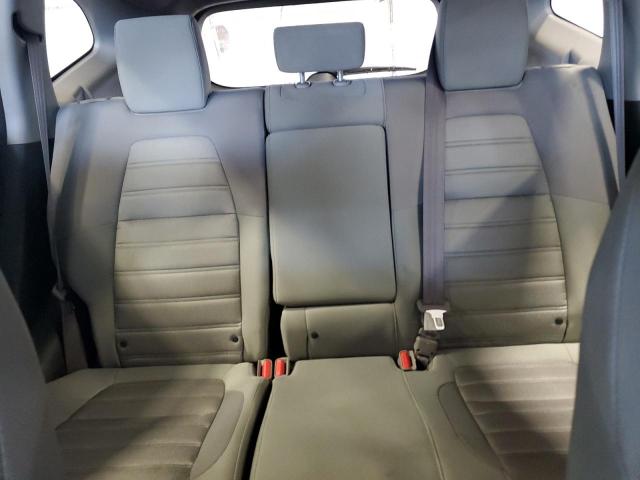 2017 HONDA CR-V LX 2HKRW6H35HH221082