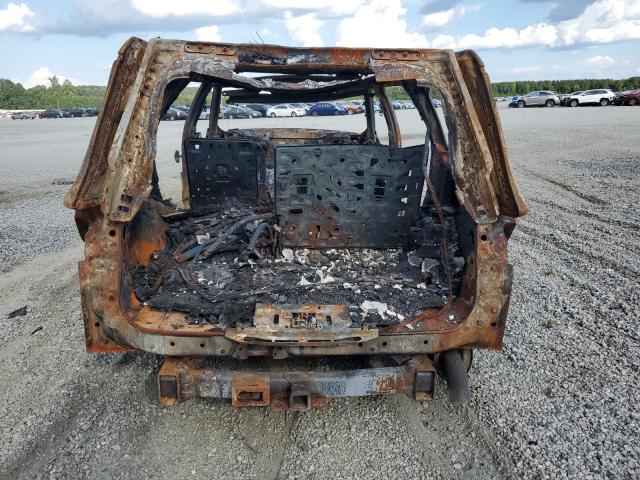 2022 JEEP WAGONEER S 1C4SJVDT2NS104363