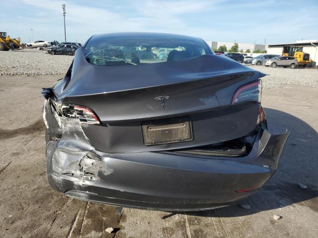 2023 TESLA MODEL 3 5YJ3E1EA6PF621759