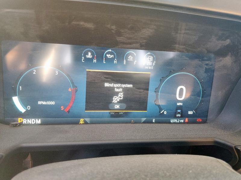 2024 FORD F250 SUPER - 1FT8W2BM1REF24691