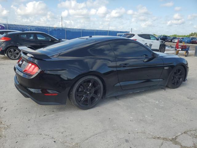 2018 FORD MUSTANG GT - 1FA6P8CF9J5144368