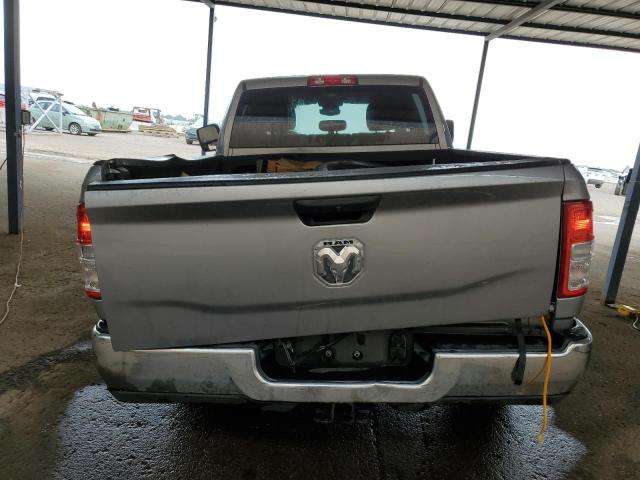 2024 RAM 2500 BIG H 3C6UR5DJ1RG353998