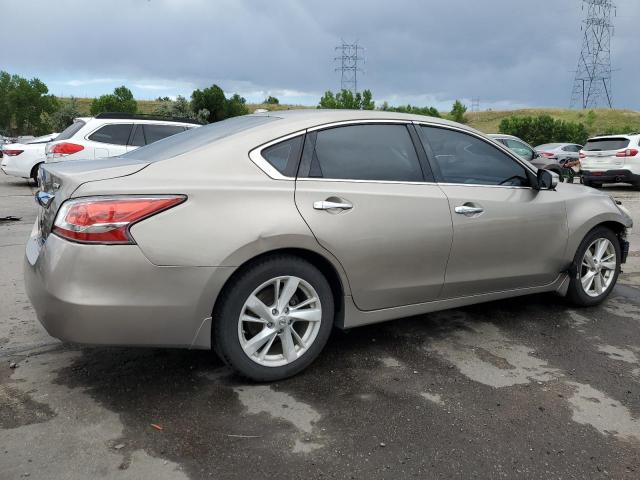 Vin: 1n4al3apxec403763, lot: 62877215, nissan altima 2.5 20143