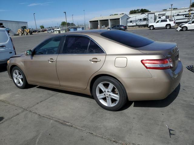 Vin: 4t1bf3ek9bu589608, lot: 63499895, toyota camry base 20112