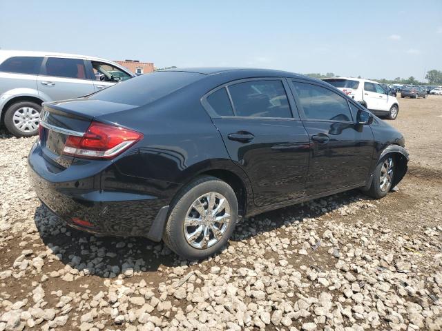 2015 HONDA CIVIC LX 2HGFB2F58FH533092