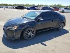 2016 TOYOTA SCION TC - JTKJF5C76GJ021148