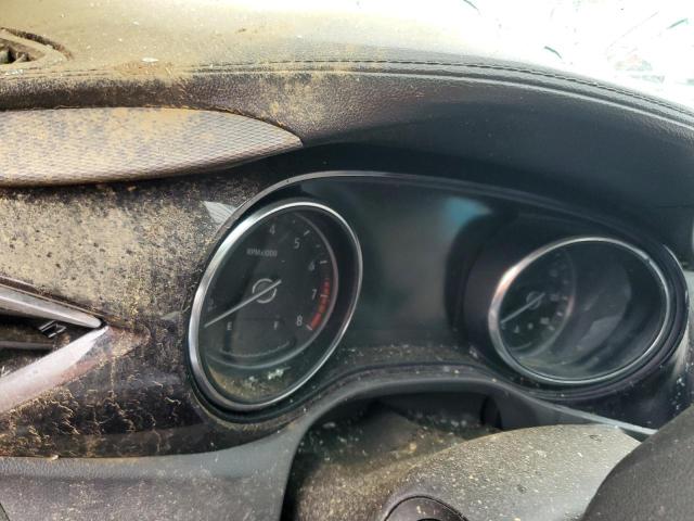2021 BUICK ENCORE GX KL4MMBS20MB156141