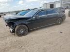 2018 MERCEDES-BENZ S 450 - WDDUG6GB3JA350442