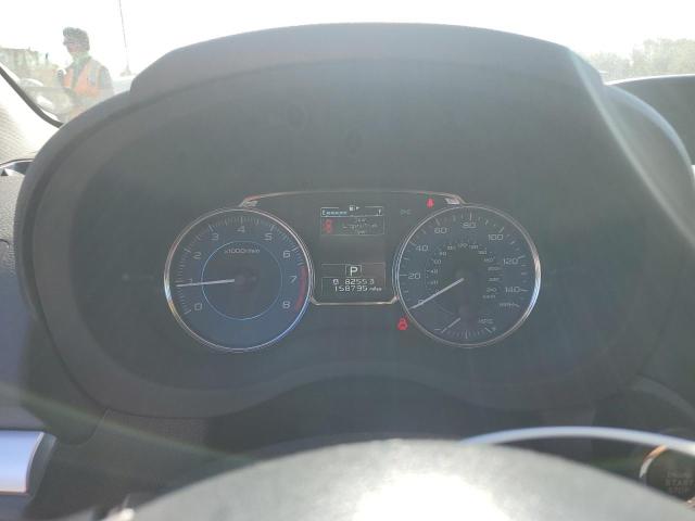 2015 SUBARU XV CROSSTR JF2GPAPCXF8296155