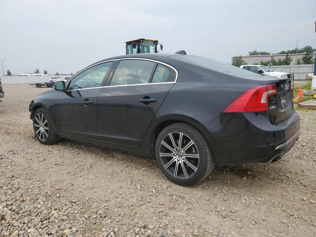 2018 VOLVO S60 INSCRI LYV402TK5JB168943