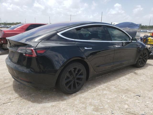 2018 TESLA MODEL 3 5YJ3E1EA3JF006657