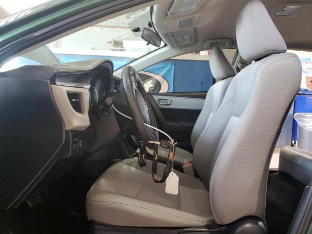2014 TOYOTA COROLLA EC - 2T1BPRHE1EC085873
