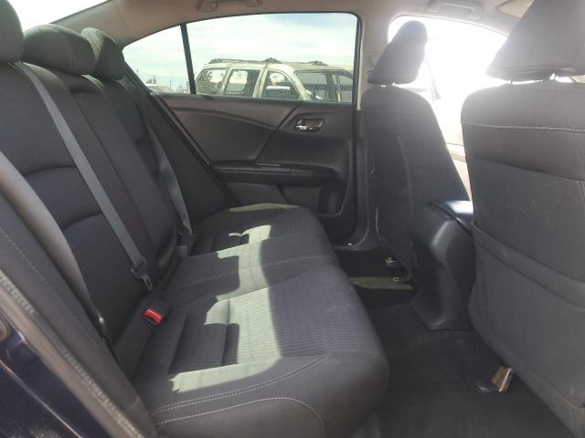 2015 HONDA ACCORD SPO 1HGCR2F55FA239498